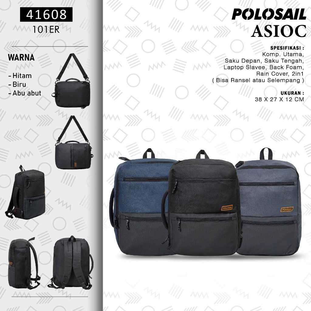 ransel-polosail-asioc