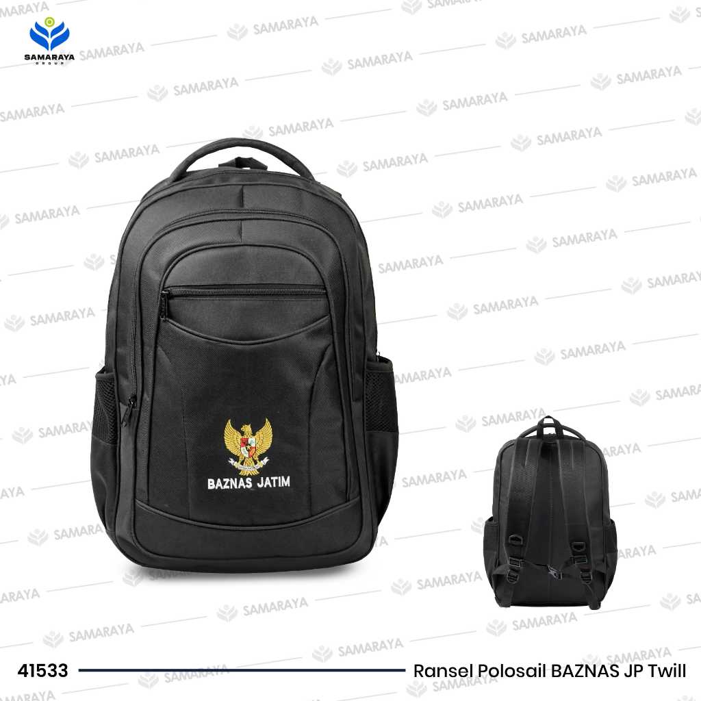 ransel-polosail-baznas-jp-twill
