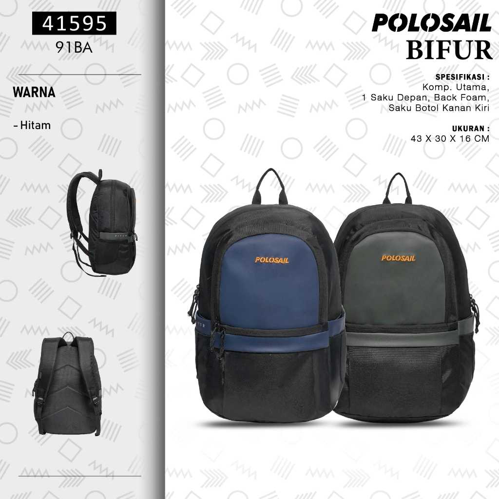 ransel-polosail-bifur