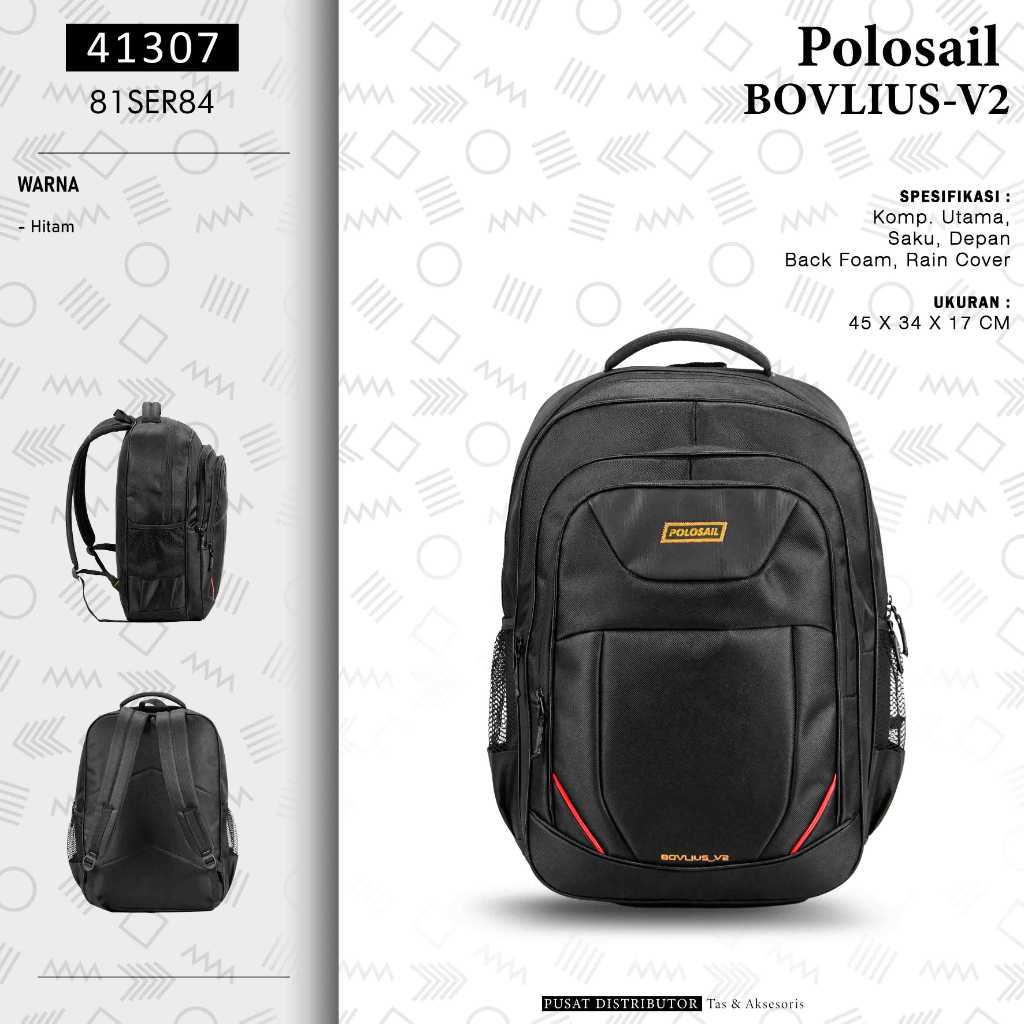 ransel-polosail-bovlius-v2