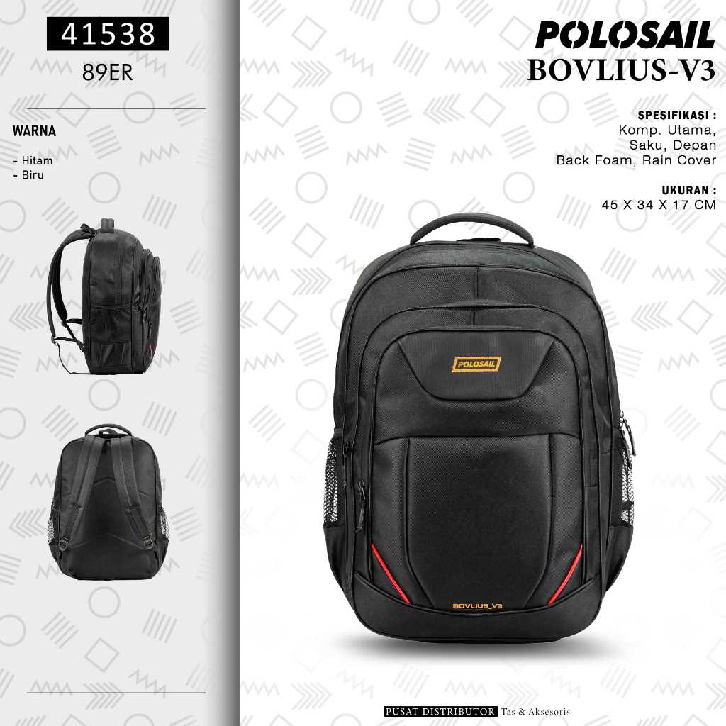 ransel-polosail-bovlius-v3
