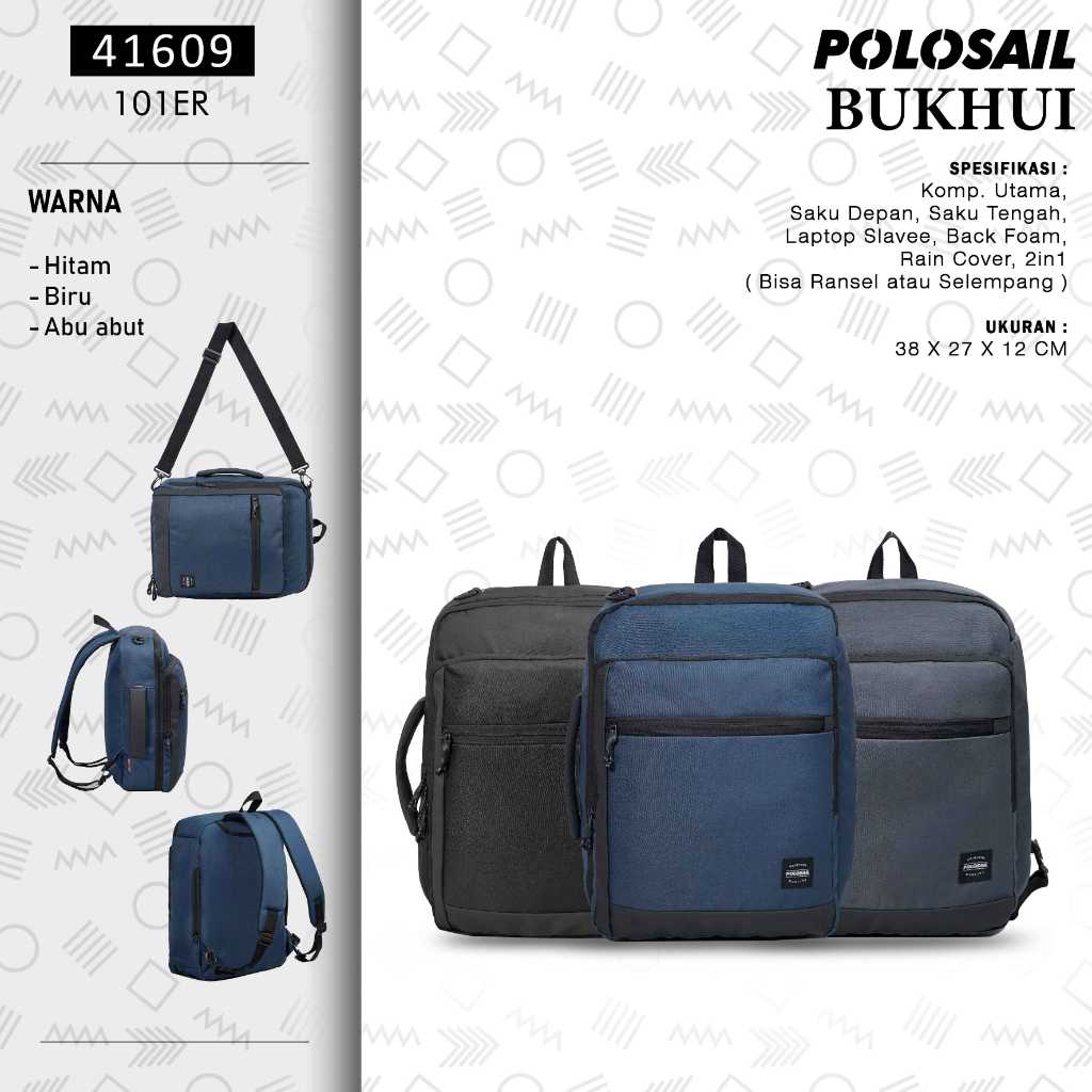 ransel-polosail-bukhui