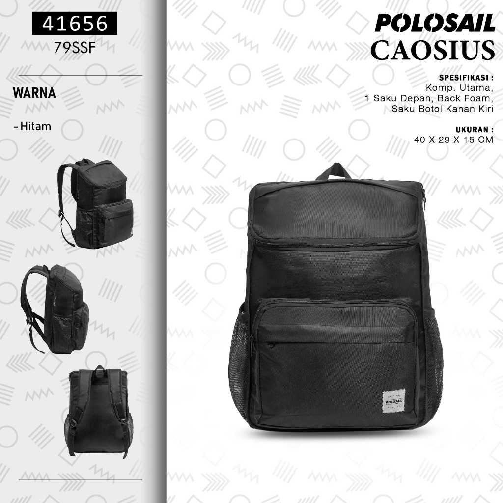 ransel-polosail-caosius