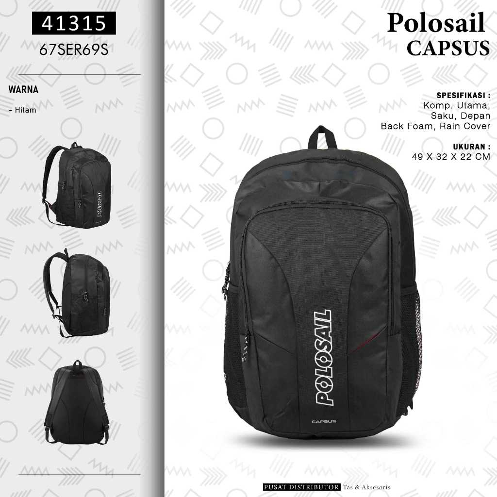 ransel-polosail-capsus