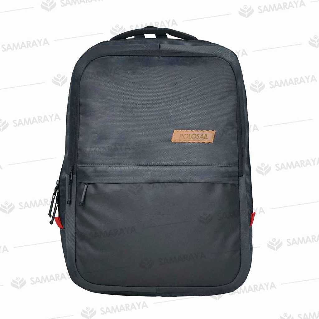 ransel-polosail-cherois-custom