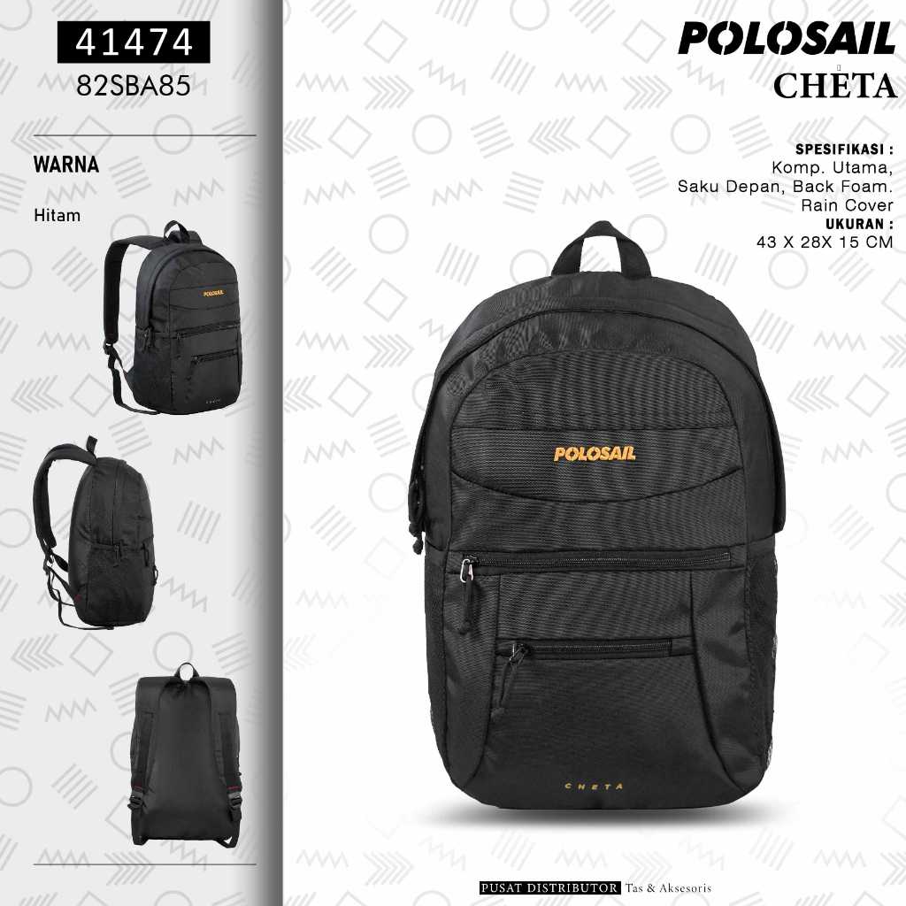 ransel-polosail-cheta