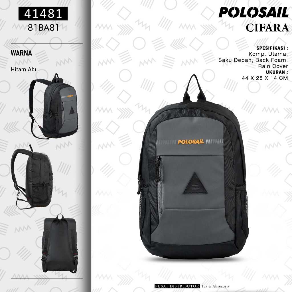 ransel-polosail-cifera