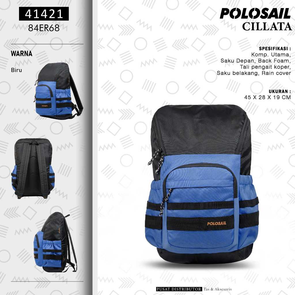 ransel-polosail-cillata