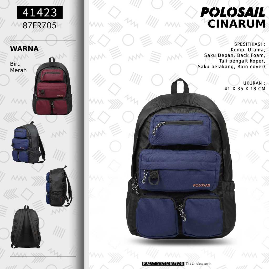 ransel-polosail-cinarum