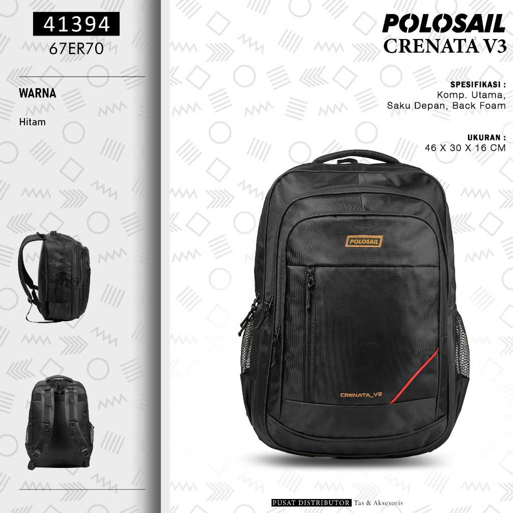 ransel-polosail-crenata-v3