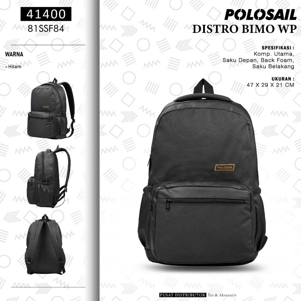 ransel-polosail-distro-bimo-wp
