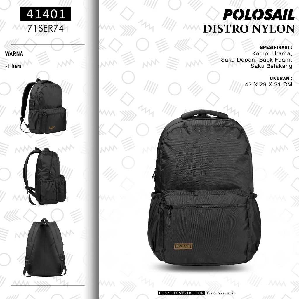 ransel-polosail-distro-nylon
