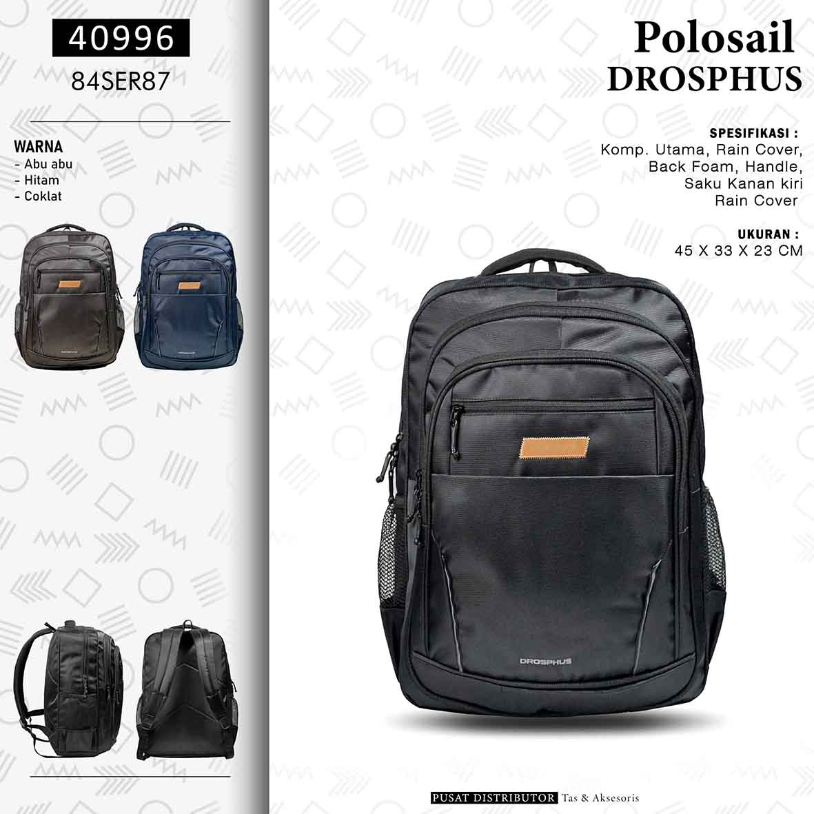ransel-polosail-drosphus