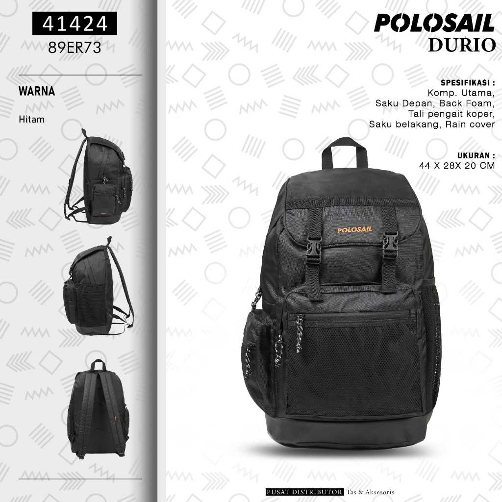 ransel-polosail-durio
