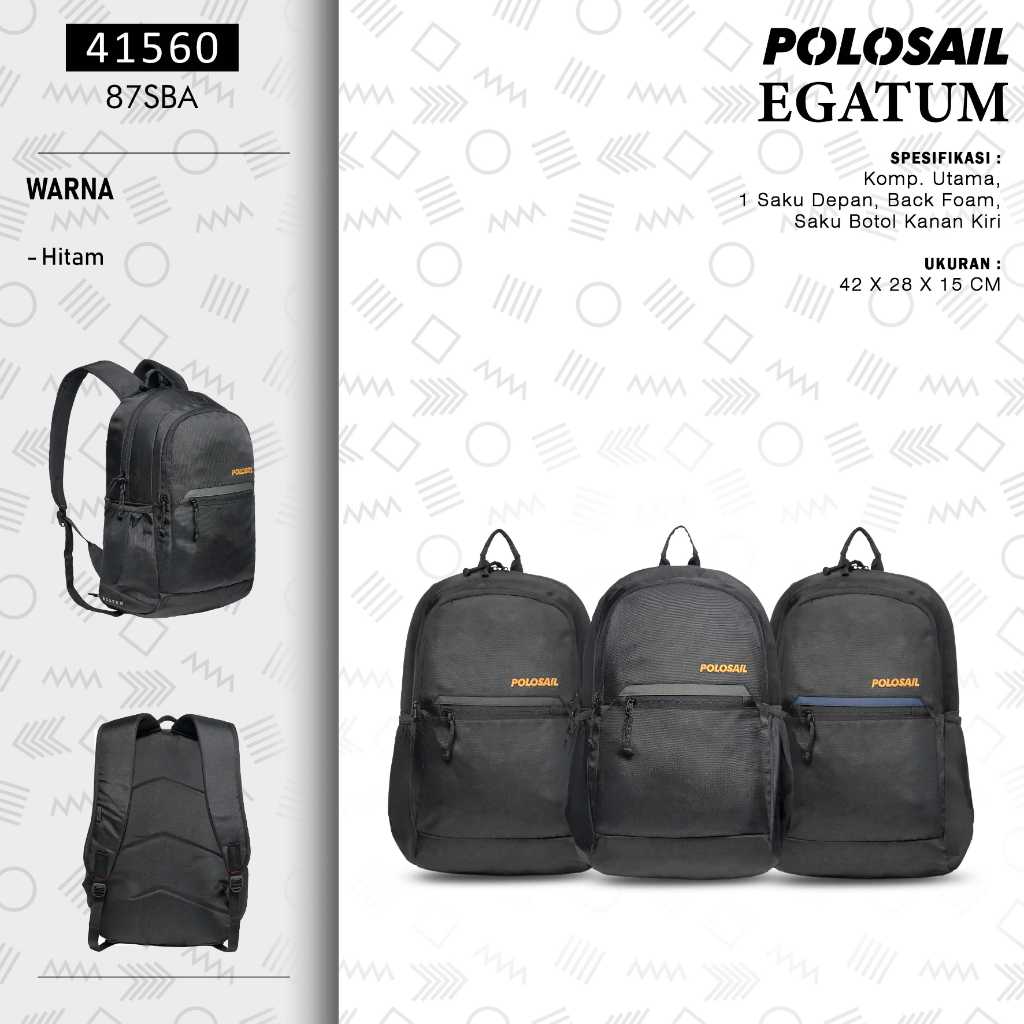 ransel-polosail-egatum