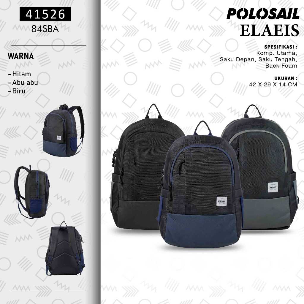ransel-polosail-elaeis
