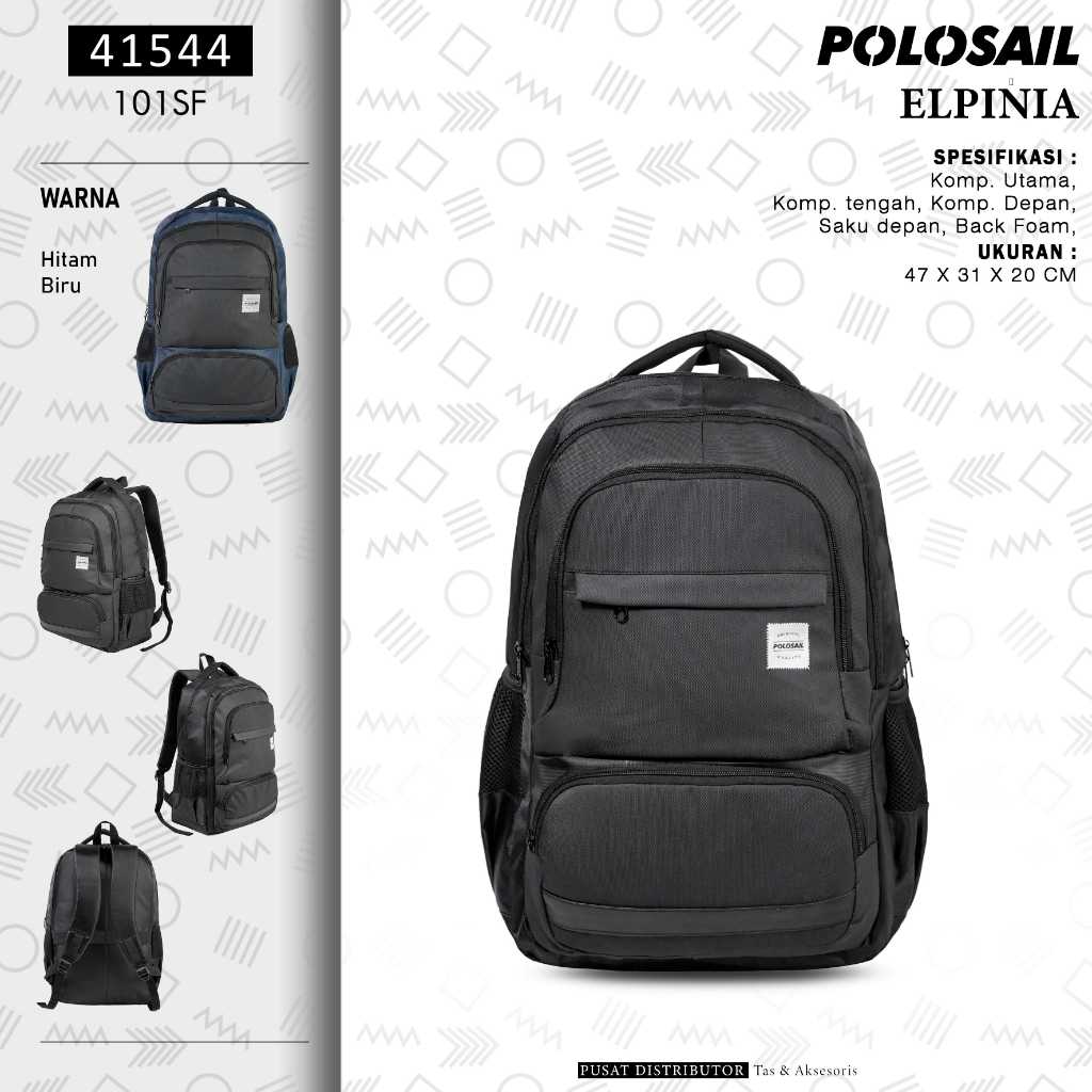 ransel-polosail-elpinia