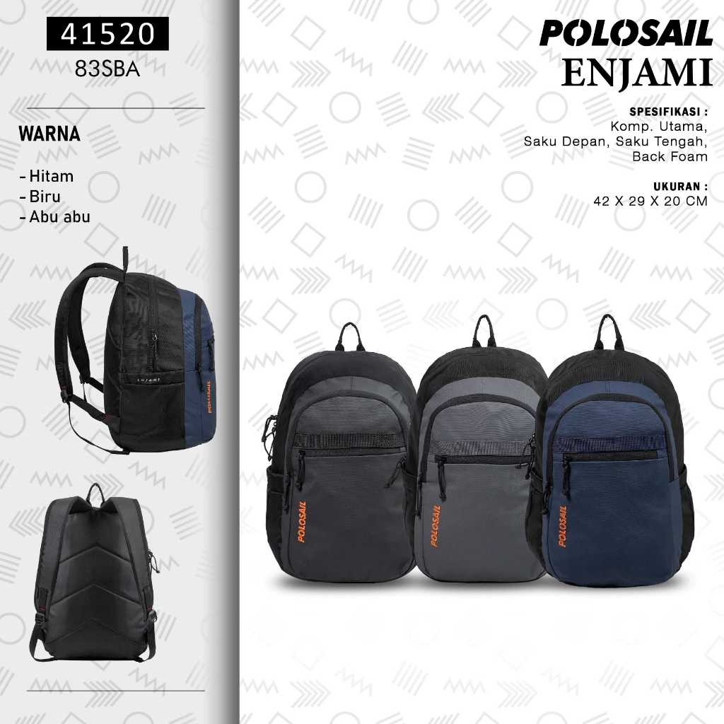 ransel-polosail-enjami