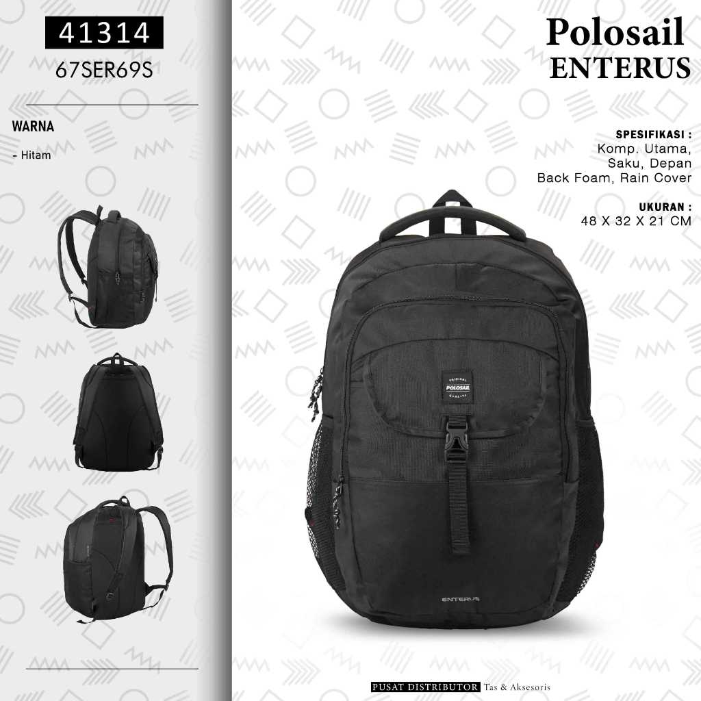 ransel-polosail-enterus