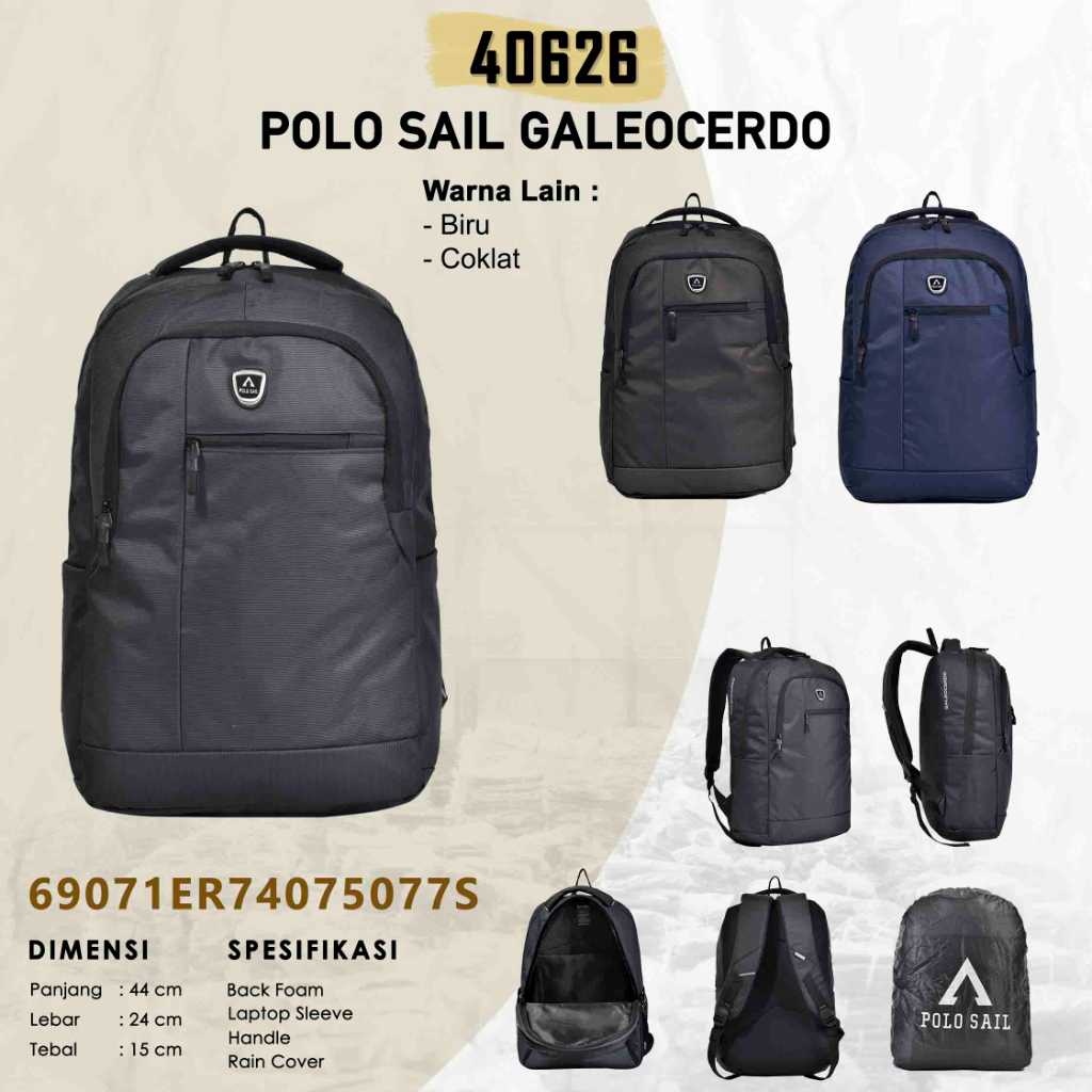 ransel-polosail-galeocerdo