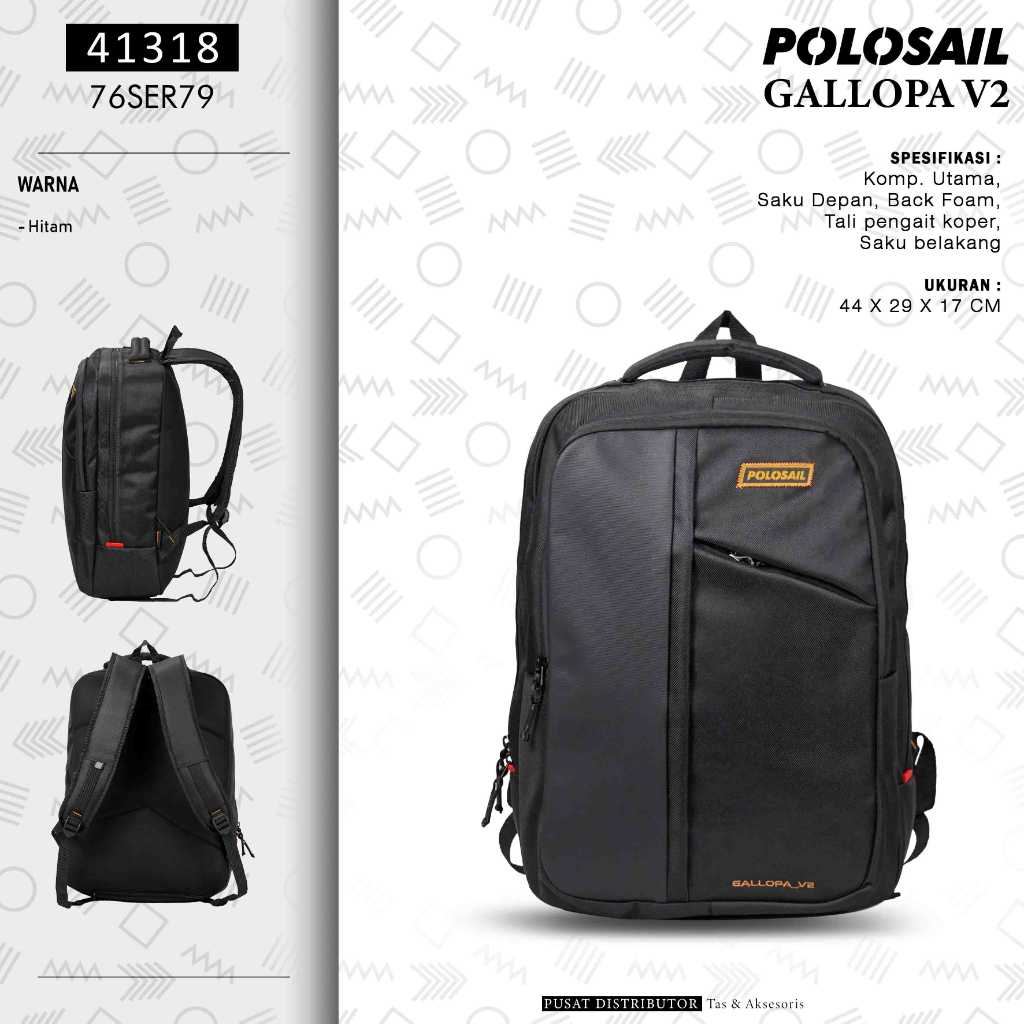 ransel-polosail-gallopa-v2