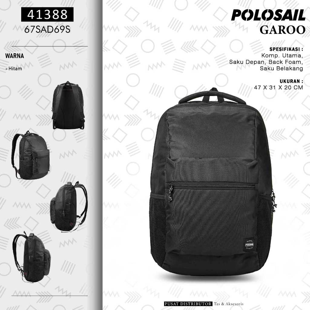 ransel-polosail-garoo