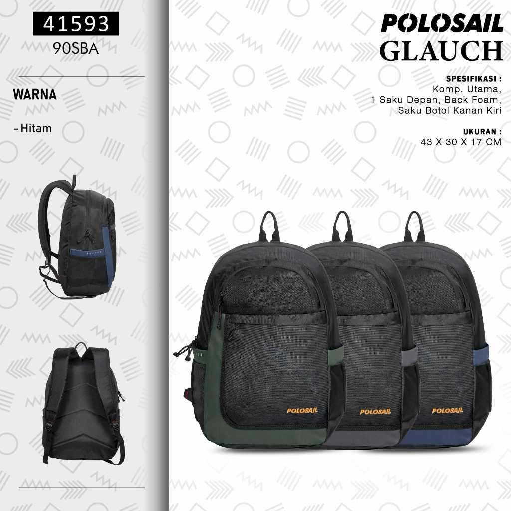 ransel-polosail-glauc