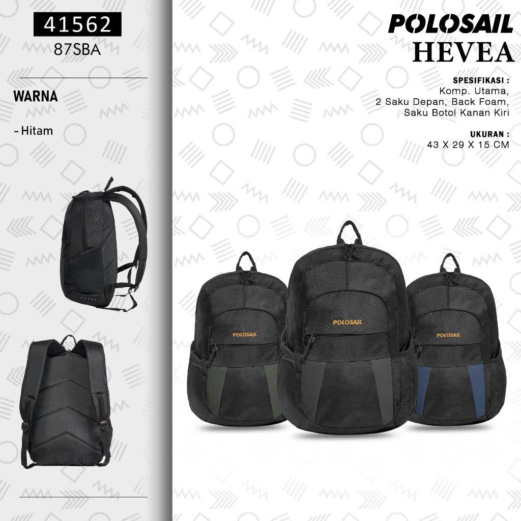 ransel-polosail-hevea