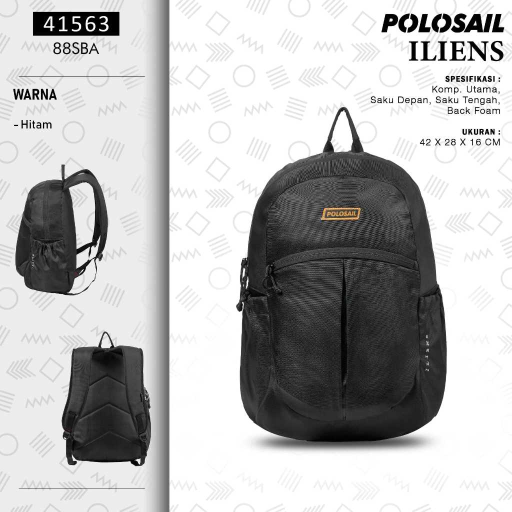 ransel-polosail-iliens