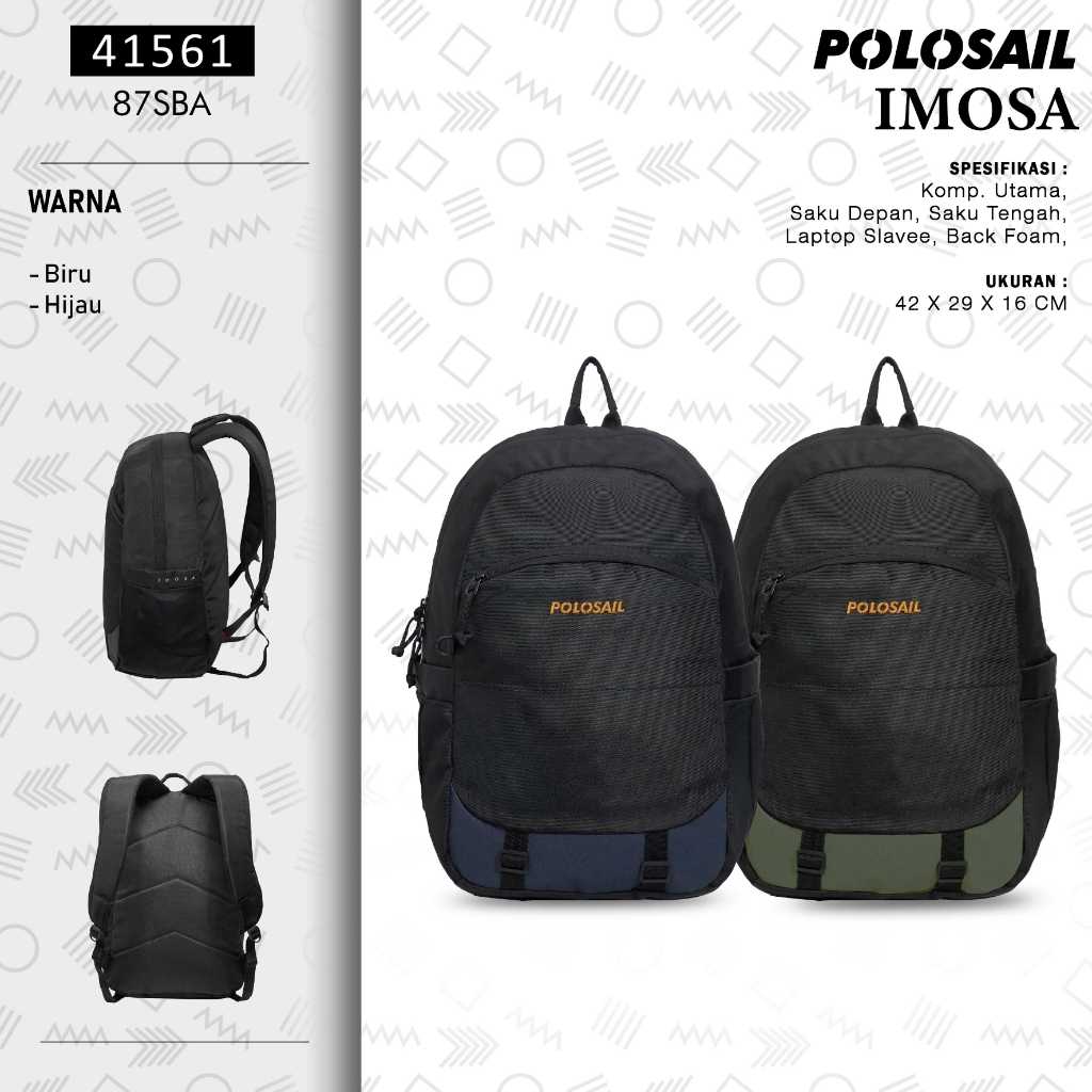 ransel-polosail-imosa