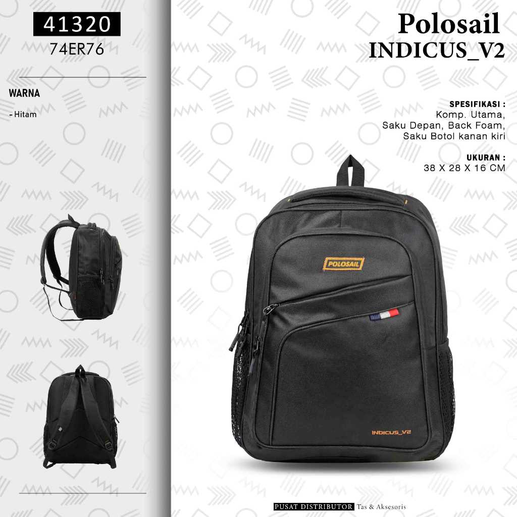 ransel-polosail-indicus-v2