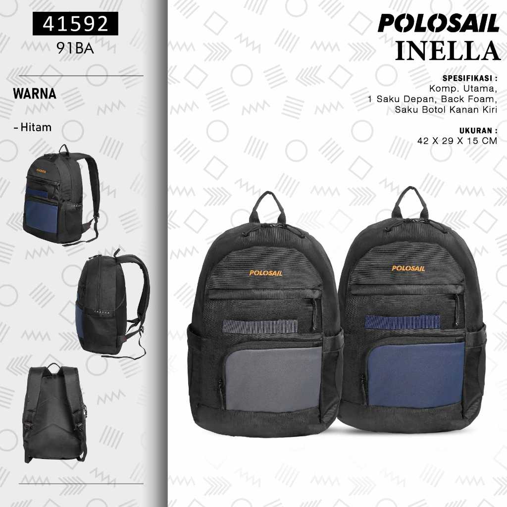 ransel-polosail-inella