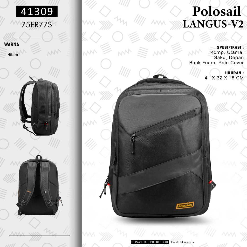 ransel-polosail-langus-v2