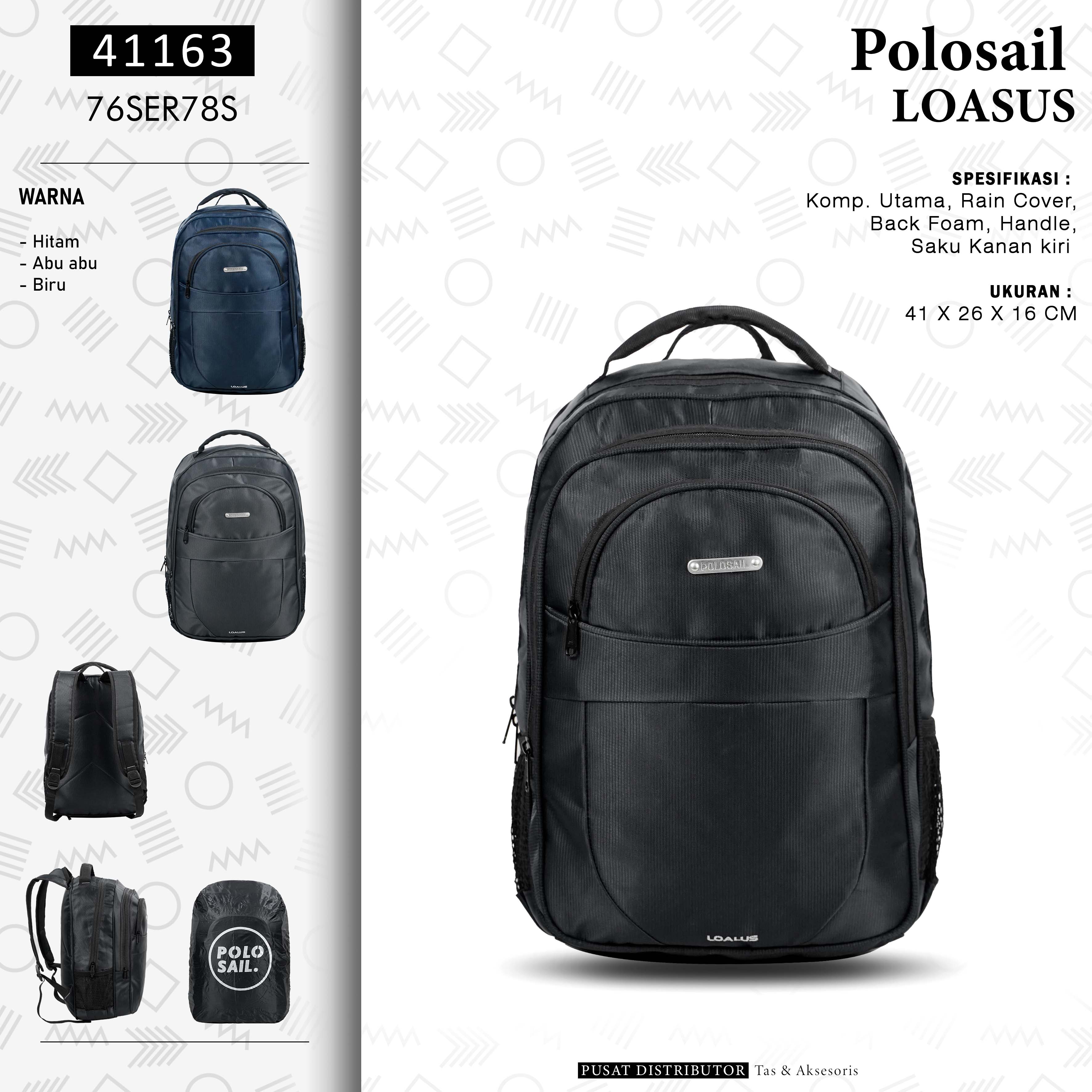 ransel-polosail-loalus