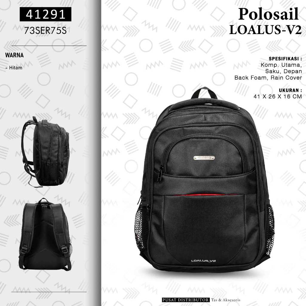 ransel-polosail-loalus-v2