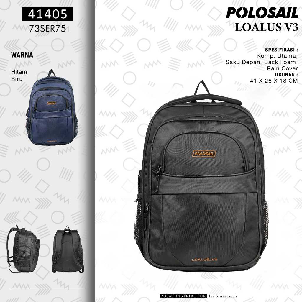 ransel-polosail-loalus-v3