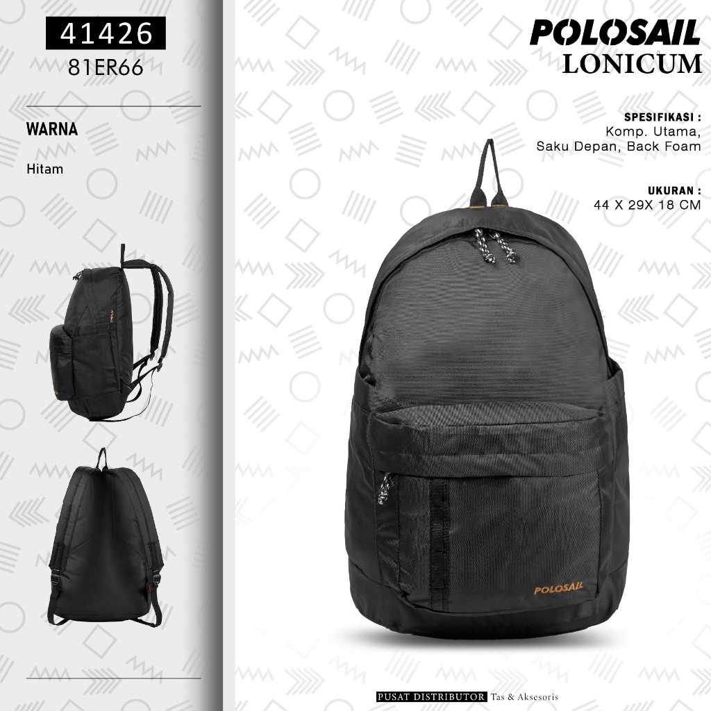 ransel-polosail-lonicum