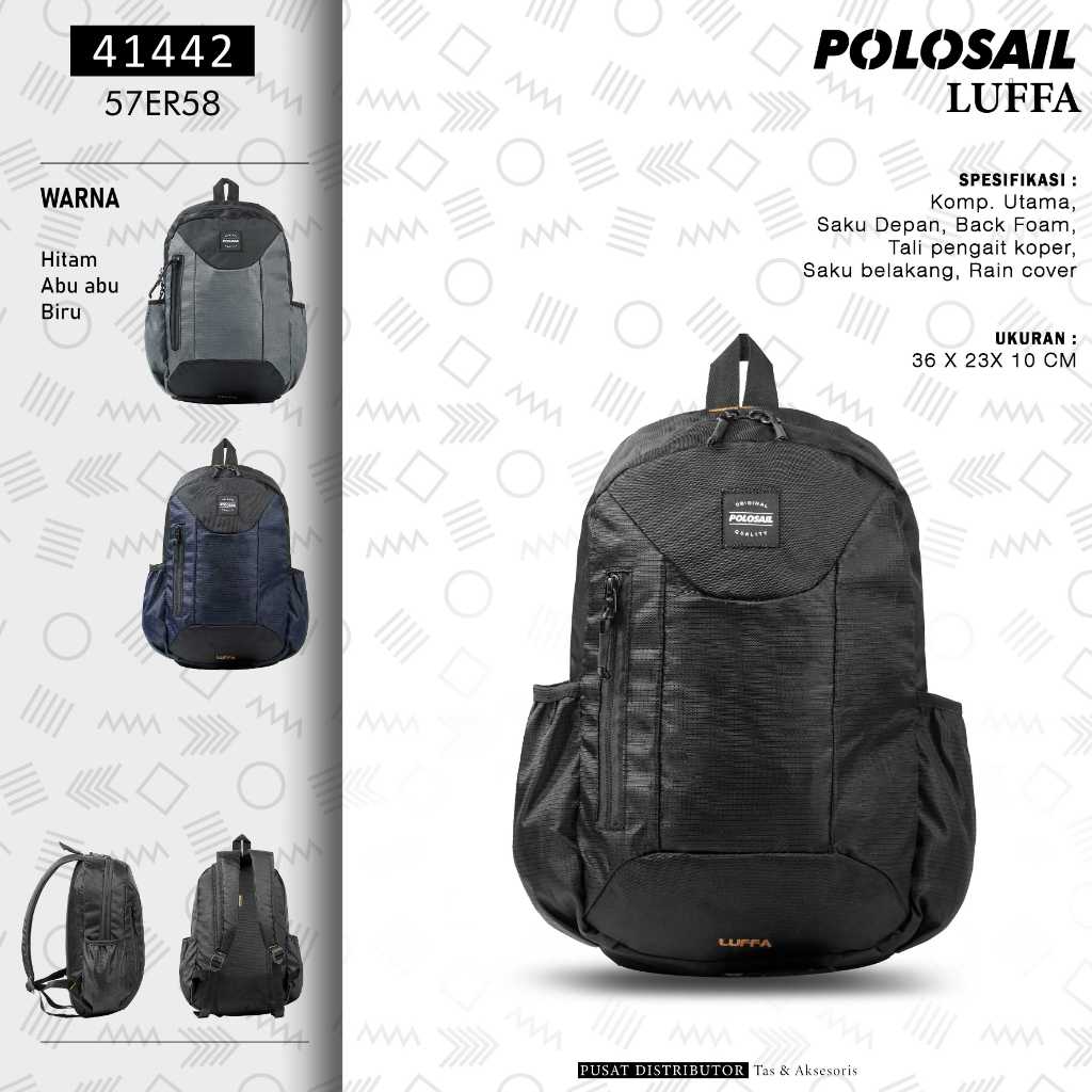 ransel-polosail-luffa