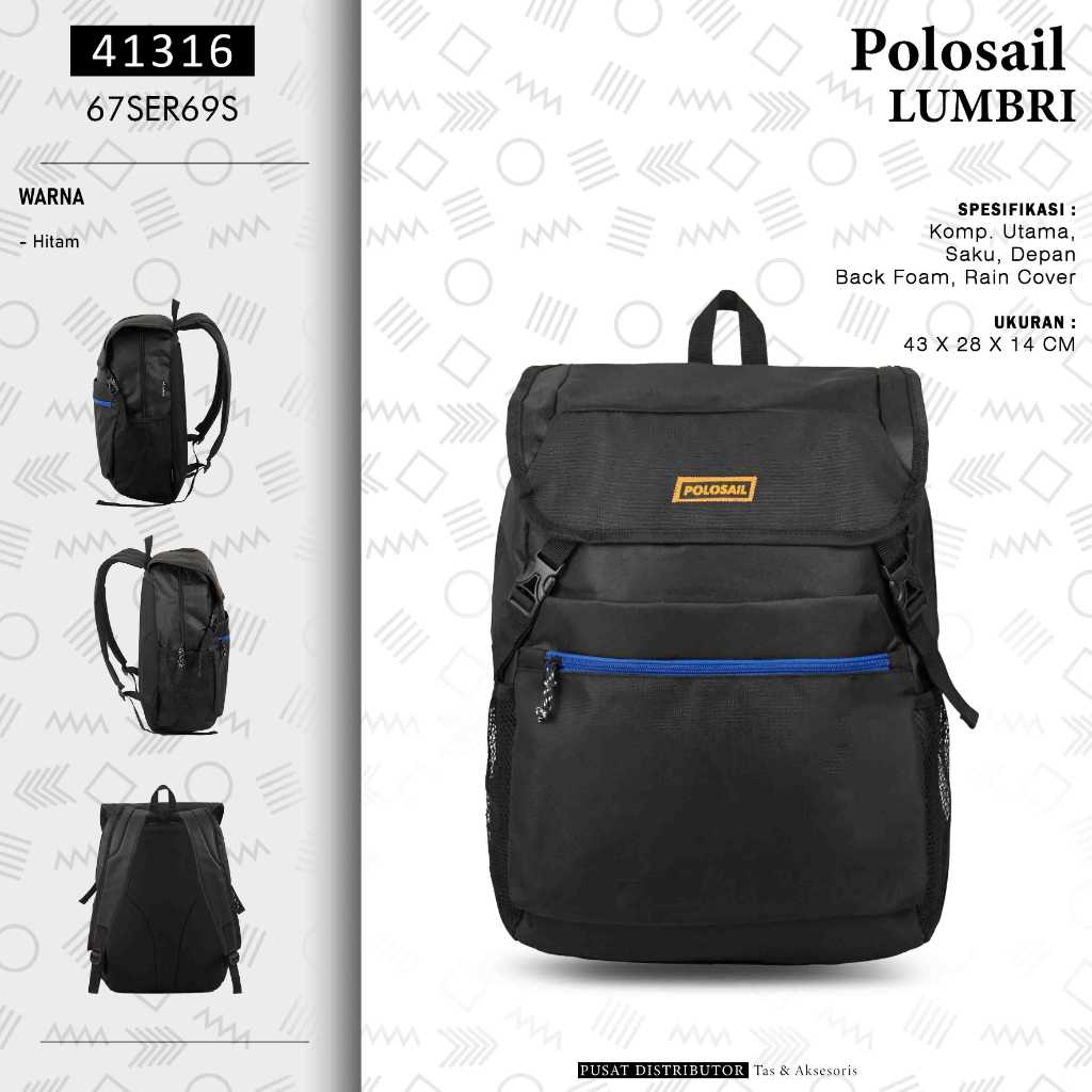 ransel-polosail-lumbri