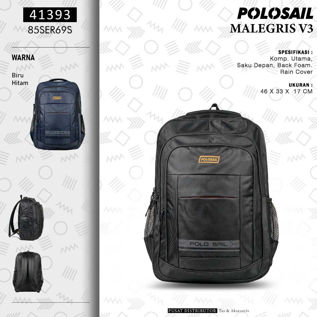 ransel-polosail-malegris-v3