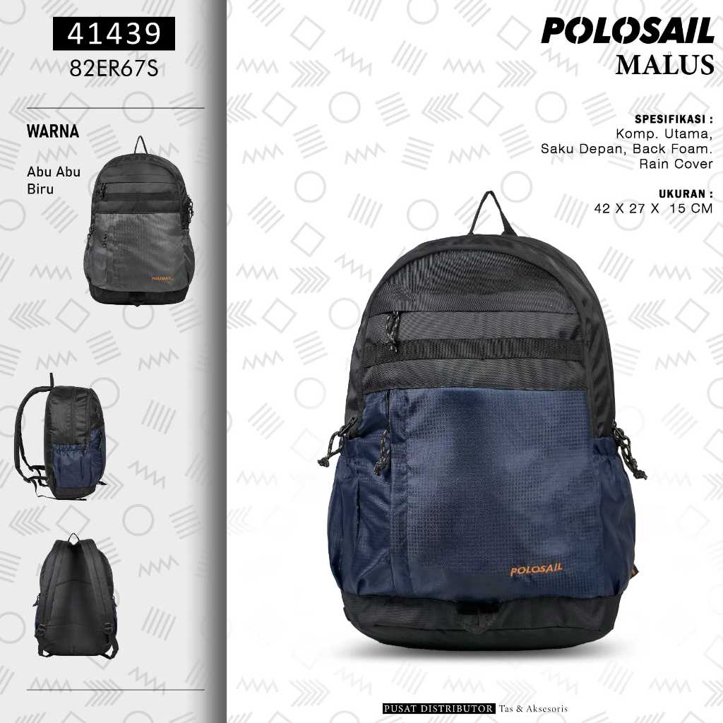 ransel-polosail-malus