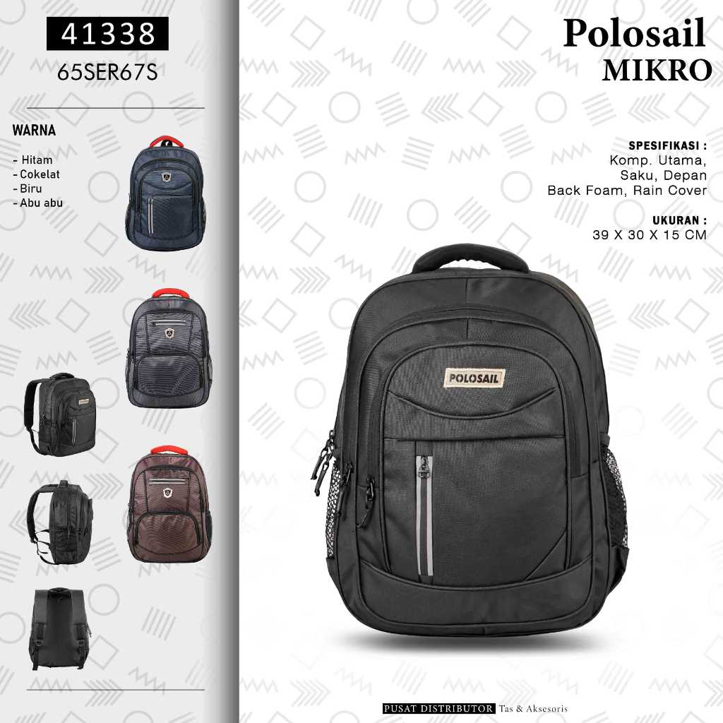 ransel-polosail-mikro