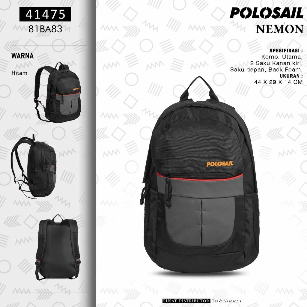 ransel-polosail-nemon