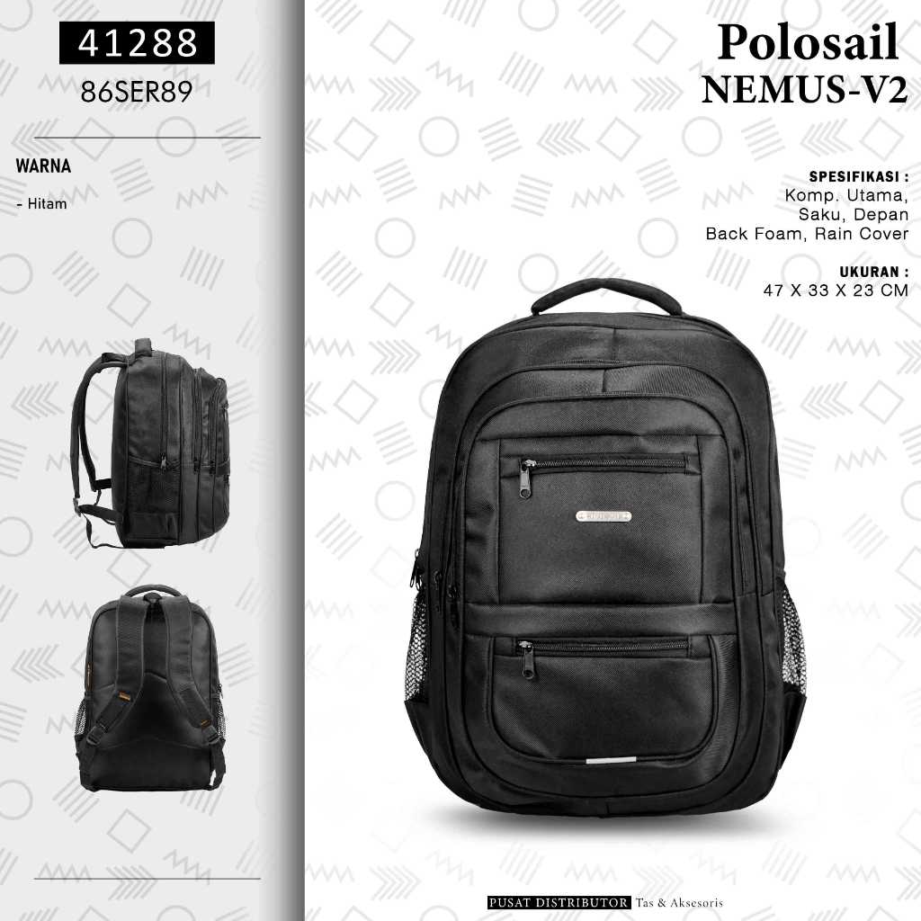 ransel-polosail-nemus-v2