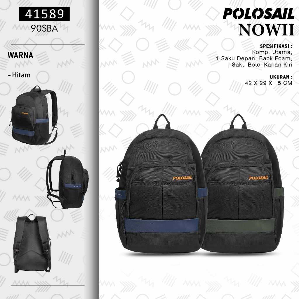 ransel-polosail-nowii