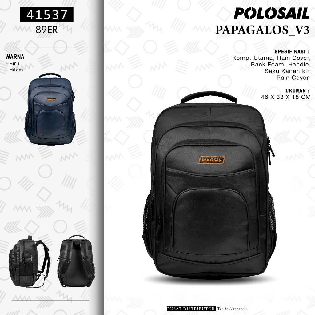 ransel-polosail-papagalos-v3