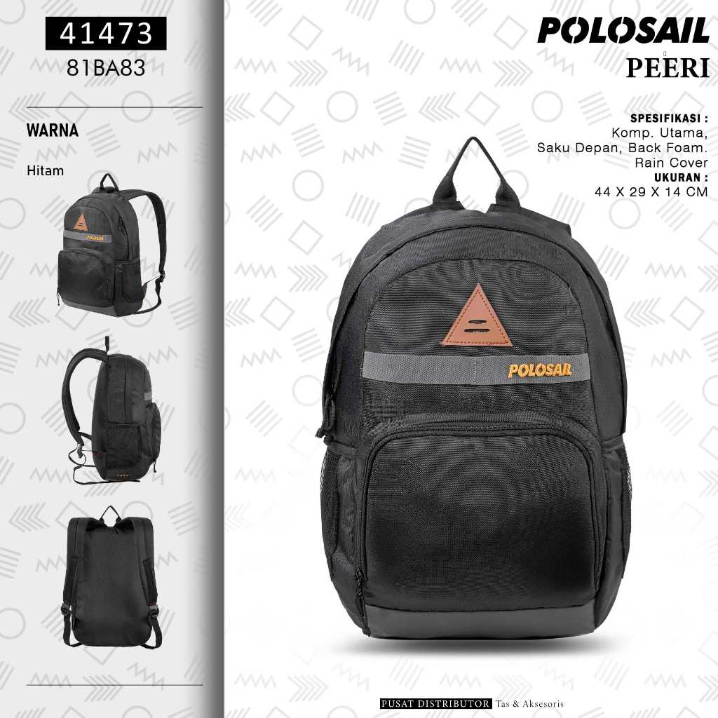 ransel-polosail-peeri
