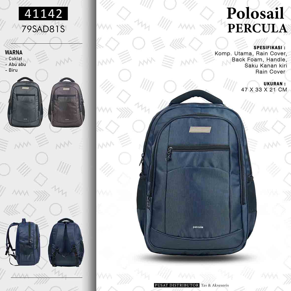 ransel-polosail-percula