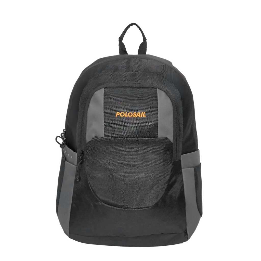Slide 2