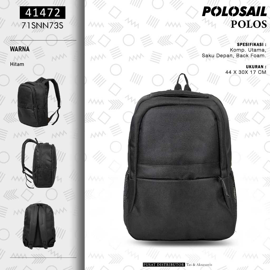 ransel-polosail-polos